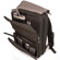 Mobile Edge Woman's Onyx Backpack 16in N...: Picture 3 thumbnail