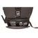 Mobile Edge Woman's Onyx Backpack 16in N...: Picture 4 thumbnail