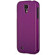 M-Edge Snap Case for Samsung Galaxy S4, Purple Ombre: Picture 2 thumbnail