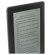 M-Edge Mobile Edge Screen Protectors for Nook C...: Picture 3 thumbnail