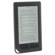 M-Edge Mobile Edge Screen Protectors for Nook C...: Picture 2 thumbnail