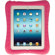 Mobile Edge SuperShell Foam Frame for iPad 2,3 and 4, Pink: Picture 2 thumbnail