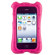M-Edge Mobile Edge SuperShell Case for iPhone 4/4S, Pink: Picture 2 thumbnail