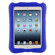 M-Edge SuperShell Case for iPad Mini, Cobalt Blue: Picture 4 thumbnail