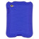 M-Edge SuperShell Case for iPad Mini, Cobalt Blue: Picture 1 thumbnail