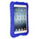 M-Edge SuperShell Case for iPad Mini, Cobalt Blue: Picture 2 thumbnail