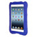 M-Edge SuperShell Case for iPad Mini, Cobalt Blue: Picture 3 thumbnail