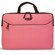 Mobile Edge 14.1in Slipsuit for Notebook...: Picture 1 thumbnail