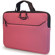 Mobile Edge SlipSuit 15.6 / 16" Neoprene Laptop Sleeve, Pink: Picture 2 thumbnail