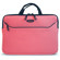 Mobile Edge SlipSuit 15.6 / 16" Neoprene Laptop Sleeve, Pink: Picture 1 thumbnail