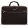 Mobile Edge 16in Slipsuit for Notebook, ...: Picture 1 thumbnail