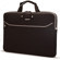 Mobile Edge 13.3in Slipsuit, Mac, Black ...: Picture 2 thumbnail
