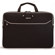 Mobile Edge 13.3in Slipsuit, Mac, Black ...: Picture 1 thumbnail