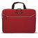 Mobile Edge 13.3" Neoprene SlipSuit Sleeve for Macbook - Red with Platinum Accent: Picture 1 thumbnail