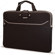 Mobile Edge 15.4in Slipsuit, Mac Pro, Bl...: Picture 2 thumbnail