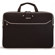 Mobile Edge 17in Sleeve, Mac Pro, Black ...: Picture 1 thumbnail