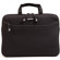 Mobile Edge 10-11.6" Ultra Portable Neoprene SlipSuit Sleeve for Netbook - Black with Black Accent: Picture 2 thumbnail