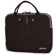 Mobile Edge SlipSuit Neoprene iPad Case with Stylus: Picture 4 thumbnail