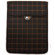 Mobile Edge Neogrid Neoprene Sleeve for ...: Picture 3 thumbnail