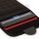 Mobile Edge Neogrid Neoprene Sleeve for ...: Picture 1 thumbnail