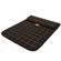 Mobile Edge Neogrid Neoprene Sleeve for ...: Picture 2 thumbnail