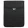 Mobile Edge Neogrid Neoprene Sleeve for ...: Picture 4 thumbnail