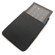 Mobile Edge Neogrid Neoprene Sleeve for ...: Picture 1 thumbnail