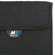 Mobile Edge Neogrid Neoprene Sleeve for ...: Picture 2 thumbnail