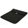 Mobile Edge Neogrid Neoprene Sleeve for ...: Picture 3 thumbnail