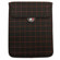Mobile Edge Neogrid Neoprene Sleeve for ...: Picture 3 thumbnail