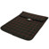 Mobile Edge Neogrid Neoprene Sleeve for ...: Picture 2 thumbnail
