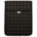 Mobile Edge Neogrid Neoprene Sleeve for ...: Picture 3 thumbnail