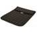 Mobile Edge Neogrid Neoprene Sleeve for ...: Picture 2 thumbnail