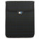 Mobile Edge Neogrid Sleeve for 7" Tablet...: Picture 4 thumbnail