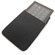 Mobile Edge Neogrid Sleeve for 7" Tablet...: Picture 1 thumbnail