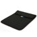 Mobile Edge Neogrid Sleeve for 7" Tablet...: Picture 2 thumbnail