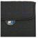 Mobile Edge Neogrid Sleeve for 7" Tablet...: Picture 3 thumbnail