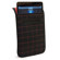 Mobile Edge Neogrid Neoprene Sleeve for 7" Tablets/e-Readers: Picture 1 thumbnail