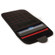 Mobile Edge Neogrid Neoprene Sleeve for 7" Tablets/e-Readers: Picture 2 thumbnail