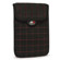 Mobile Edge Neogrid Neoprene Sleeve for 7" Tablets/e-Readers: Picture 3 thumbnail