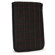 Mobile Edge Neogrid Neoprene Sleeve for 7" Tablets/e-Readers: Picture 4 thumbnail