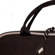 Mobile Edge SlipSuit Neoprene iPad Case with Stylus: Picture 2 thumbnail
