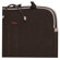 Mobile Edge SlipSuit Neoprene iPad Case with Stylus: Picture 3 thumbnail