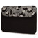 Sumo Cases 8.9" Camo Neoprene iPad Sleeve - Color: Black: Picture 3 thumbnail