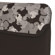 Sumo Cases 8.9" Camo Neoprene iPad Sleeve - Color: Black: Picture 2 thumbnail