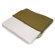 Sumo Cases 8.9" Camo Neoprene iPad Sleeve - Color: Green: Picture 1 thumbnail