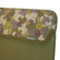 Sumo Cases 8.9" Camo Neoprene iPad Sleeve - Color: Green: Picture 2 thumbnail