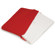 Sumo Cases 10" Neoprene Camo Netbook Sleeve - Red: Picture 3 thumbnail