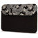 Sumo Cases 13" Neoprene Camo Sleeve for Macbook - Black: Picture 3 thumbnail