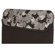 Sumo Cases 13" Neoprene Camo Sleeve for Macbook - Black: Picture 1 thumbnail